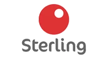 Sterling-Logo