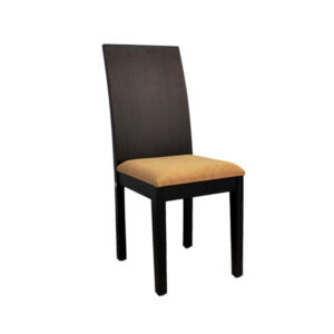 Tc Dining Chair
