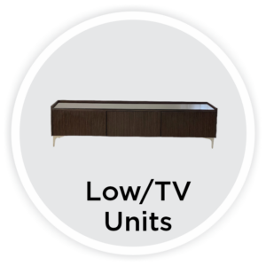TV Units
