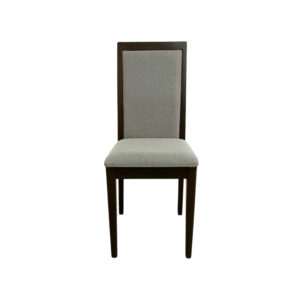 Tomi Dining Chair