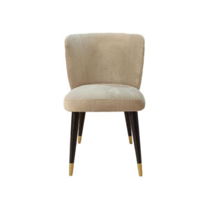 Torene Moon Dining Chair