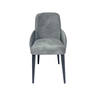 Torino Dressing Chair