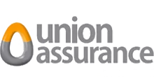 Union-Assurance