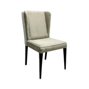 Voranida Dining Chair