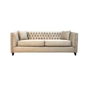 Wangi sofa