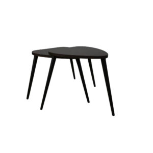 Zainq Nest of Stools