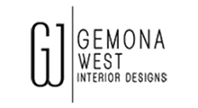 gemona-west