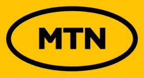 mtn-airport-lounge-doii-01-1