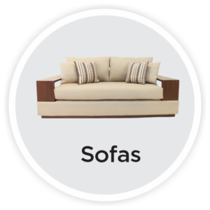 Sofas