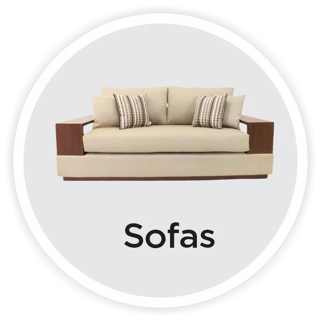 Sofas