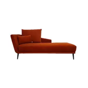 Asake Chaise