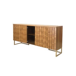 Elohor Sideboard