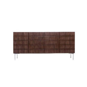 Franco Sideboard