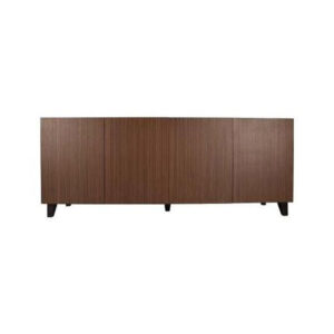 Ghan Sideboard