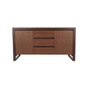 Novella Sideboard