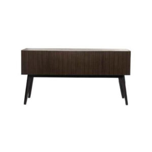 Zik Sideboard