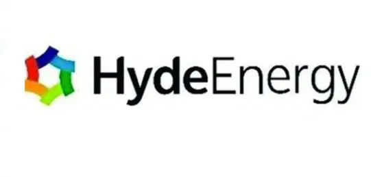hyde-energy