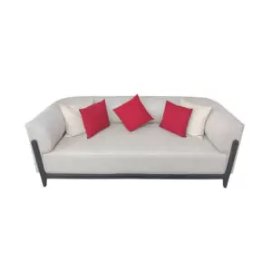 Zuri Sofa