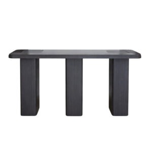 Onix Console